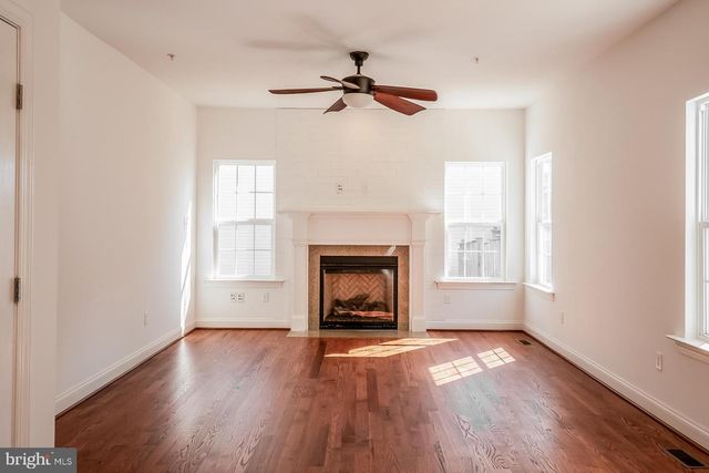 44036 W MERVELL CT, Hollywood, MD 20636