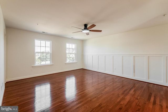 44036 W MERVELL CT, Hollywood, MD 20636