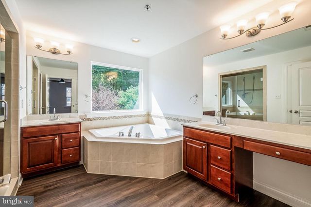 44036 W MERVELL CT, Hollywood, MD 20636
