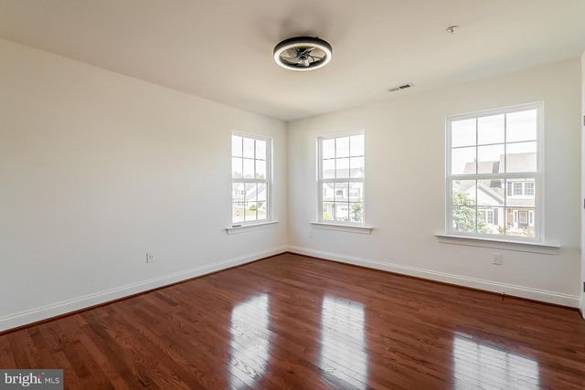 44036 W MERVELL CT, Hollywood, MD 20636