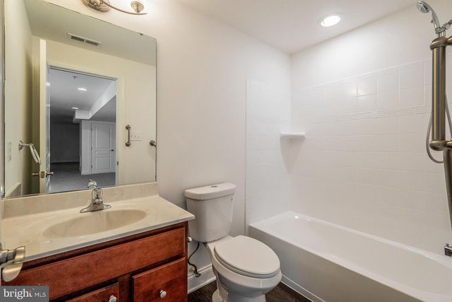 44036 W MERVELL CT, Hollywood, MD 20636