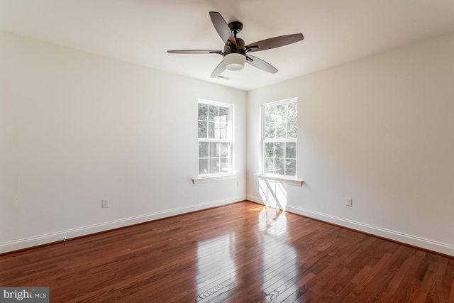 44036 W MERVELL CT, Hollywood, MD 20636