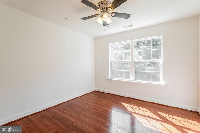 44036 W MERVELL CT, Hollywood, MD 20636