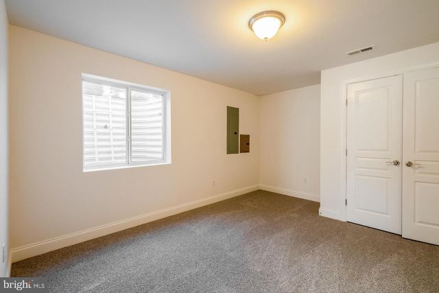 44036 W MERVELL CT, Hollywood, MD 20636