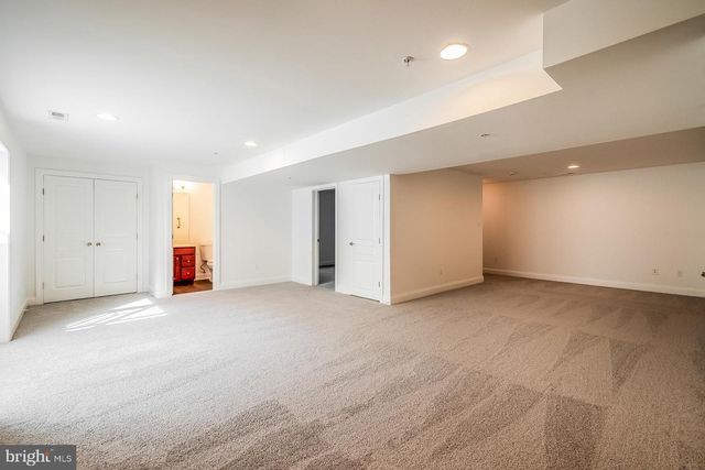 44036 W MERVELL CT, Hollywood, MD 20636