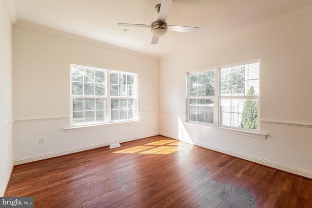 44036 W MERVELL CT, Hollywood, MD 20636