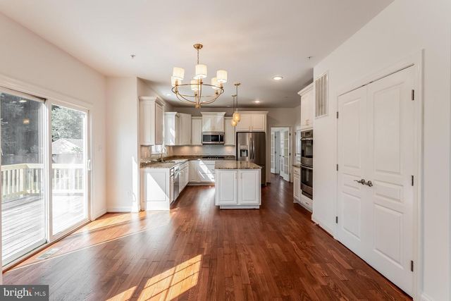 44036 W MERVELL CT, Hollywood, MD 20636
