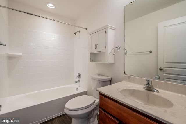 44036 W MERVELL CT, Hollywood, MD 20636