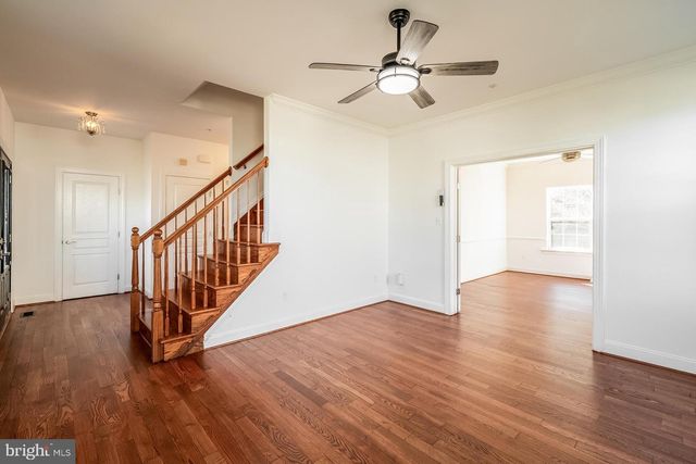 44036 W MERVELL CT, Hollywood, MD 20636