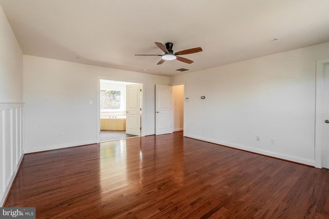 44036 W MERVELL CT, Hollywood, MD 20636