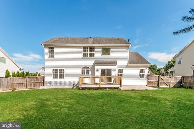 44036 W MERVELL CT, Hollywood, MD 20636