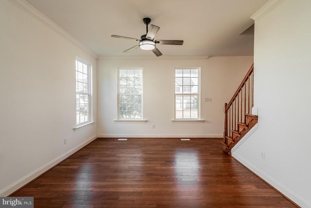 44036 W MERVELL CT, Hollywood, MD 20636