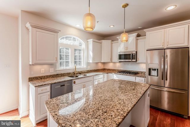 44036 W MERVELL CT, Hollywood, MD 20636