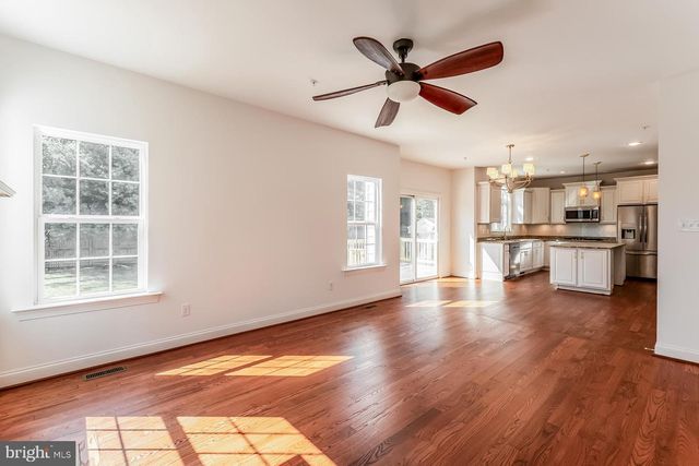 44036 W MERVELL CT, Hollywood, MD 20636