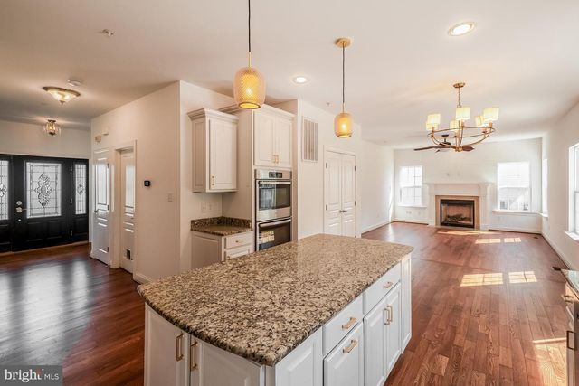 44036 W MERVELL CT, Hollywood, MD 20636