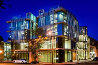 102 University Avenue 3A 3B 3C, Palo Alto, CA 94301