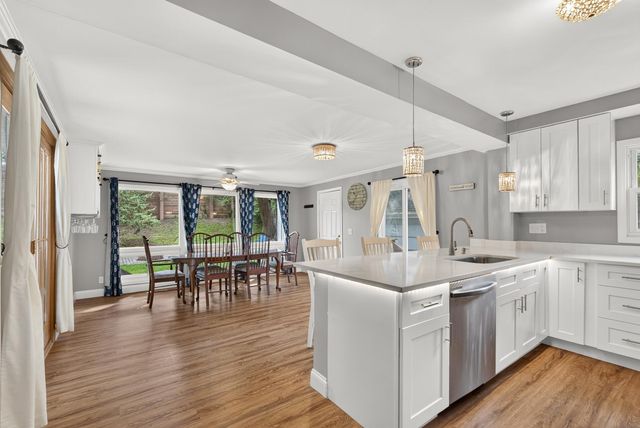4651 3rd Street NE, Fridley, MN 55421