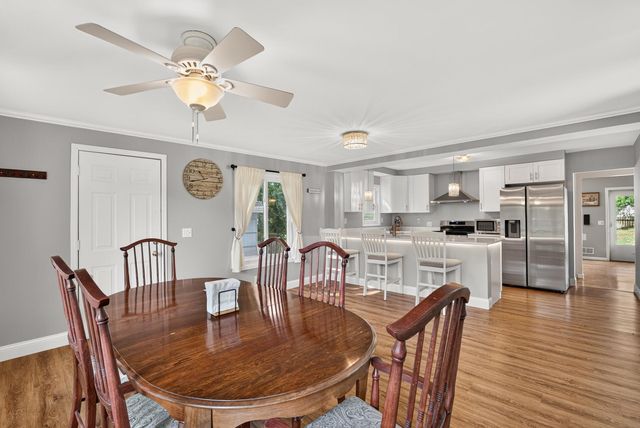 4651 3rd Street NE, Fridley, MN 55421