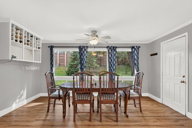 4651 3rd Street NE, Fridley, MN 55421