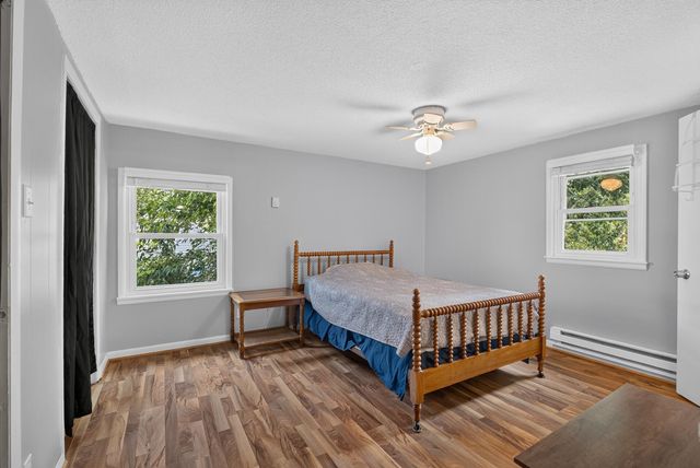 4651 3rd Street NE, Fridley, MN 55421