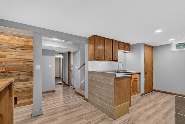 4651 3rd Street NE, Fridley, MN 55421