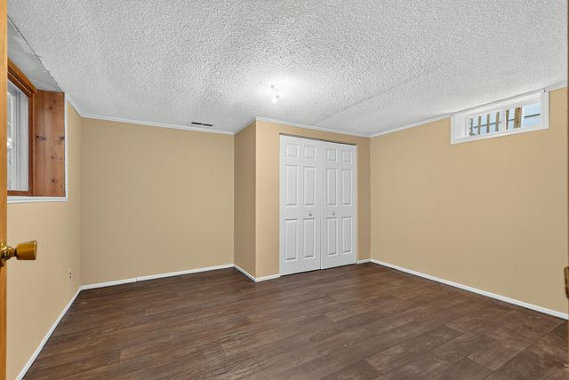 4651 3rd Street NE, Fridley, MN 55421