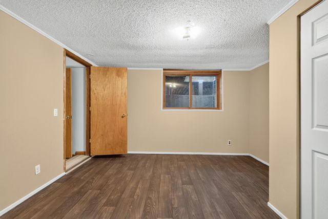 4651 3rd Street NE, Fridley, MN 55421