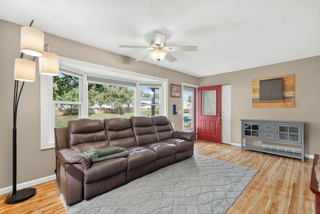 4651 3rd Street NE, Fridley, MN 55421
