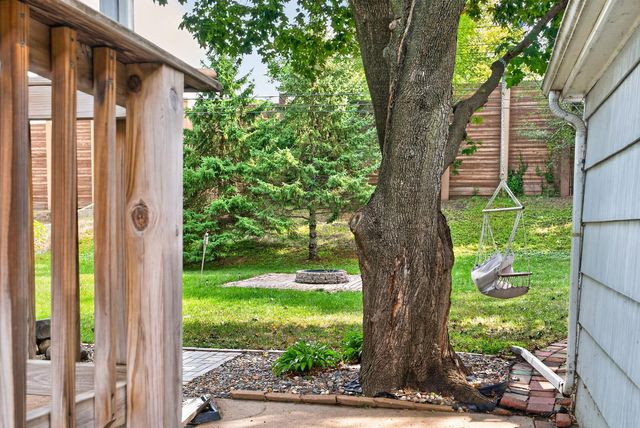 4651 3rd Street NE, Fridley, MN 55421