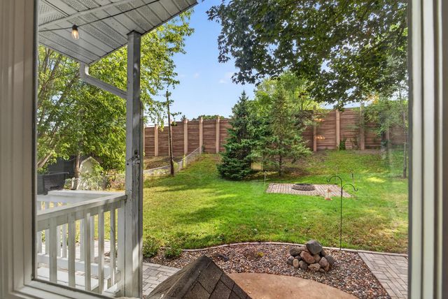 4651 3rd Street NE, Fridley, MN 55421