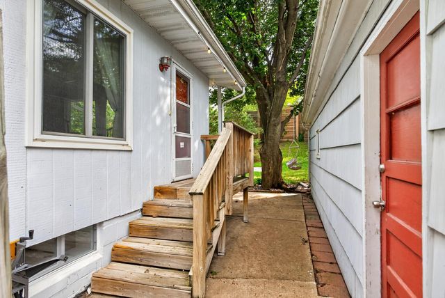 4651 3rd Street NE, Fridley, MN 55421