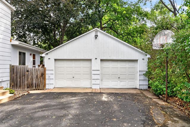 4651 3rd Street NE, Fridley, MN 55421
