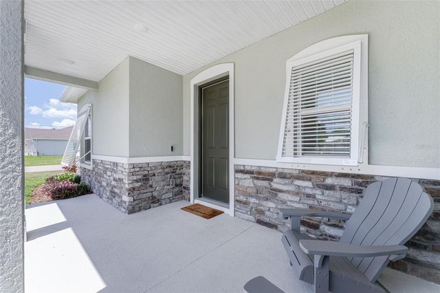 27366 DEEP CREEK BOULEVARD, Punta Gorda, FL 33983