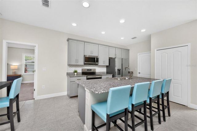 27366 DEEP CREEK BOULEVARD, Punta Gorda, FL 33983