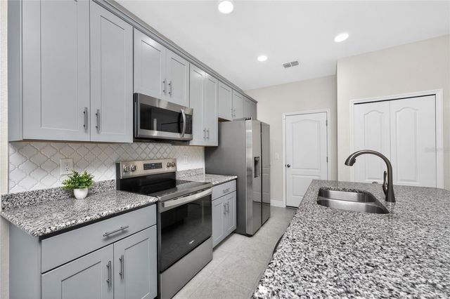 27366 DEEP CREEK BOULEVARD, Punta Gorda, FL 33983