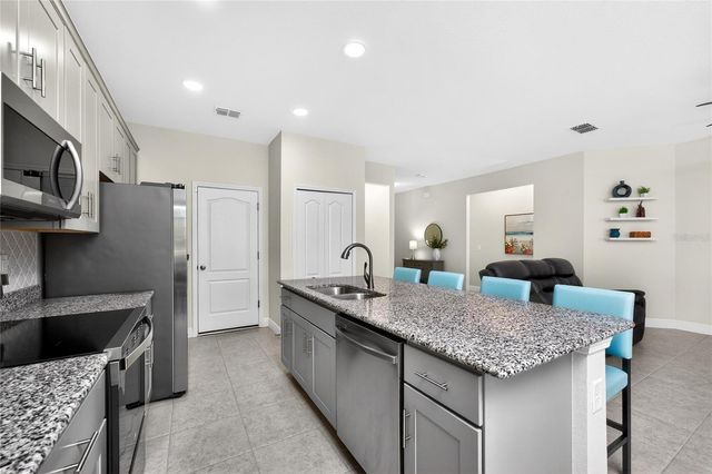 27366 DEEP CREEK BOULEVARD, Punta Gorda, FL 33983