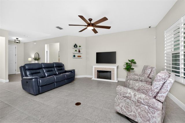 27366 DEEP CREEK BOULEVARD, Punta Gorda, FL 33983