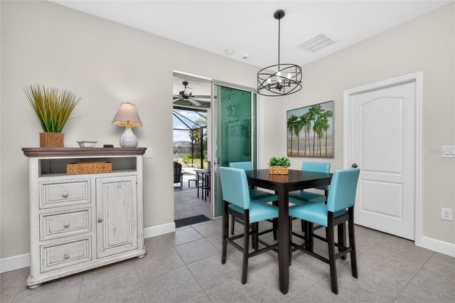 27366 DEEP CREEK BOULEVARD, Punta Gorda, FL 33983