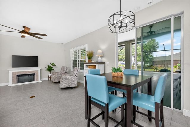 27366 DEEP CREEK BOULEVARD, Punta Gorda, FL 33983