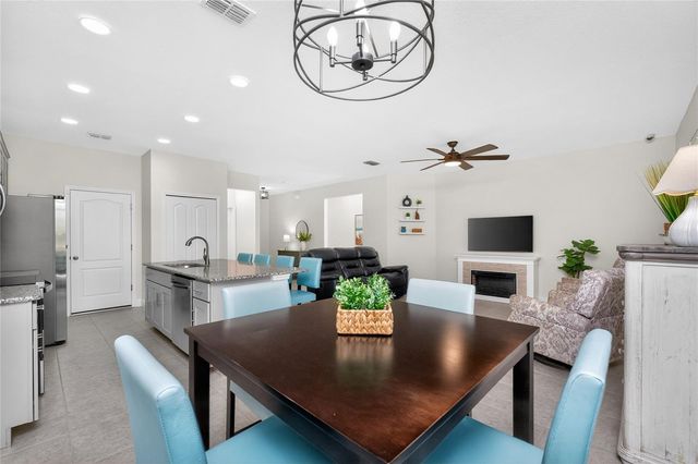 27366 DEEP CREEK BOULEVARD, Punta Gorda, FL 33983