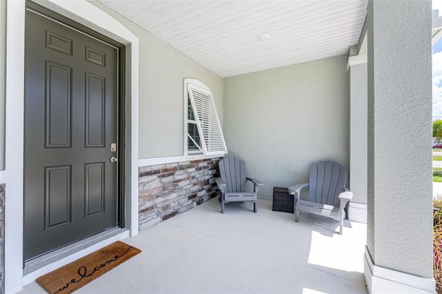 27366 DEEP CREEK BOULEVARD, Punta Gorda, FL 33983