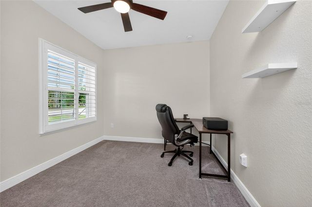 27366 DEEP CREEK BOULEVARD, Punta Gorda, FL 33983