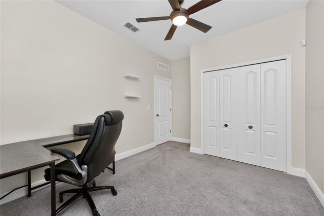 27366 DEEP CREEK BOULEVARD, Punta Gorda, FL 33983