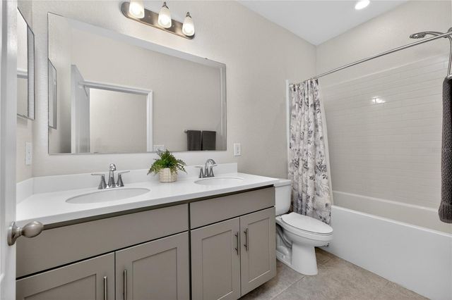 27366 DEEP CREEK BOULEVARD, Punta Gorda, FL 33983