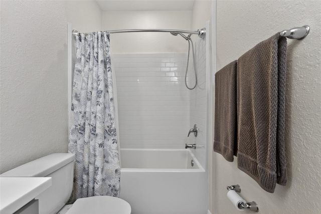 27366 DEEP CREEK BOULEVARD, Punta Gorda, FL 33983