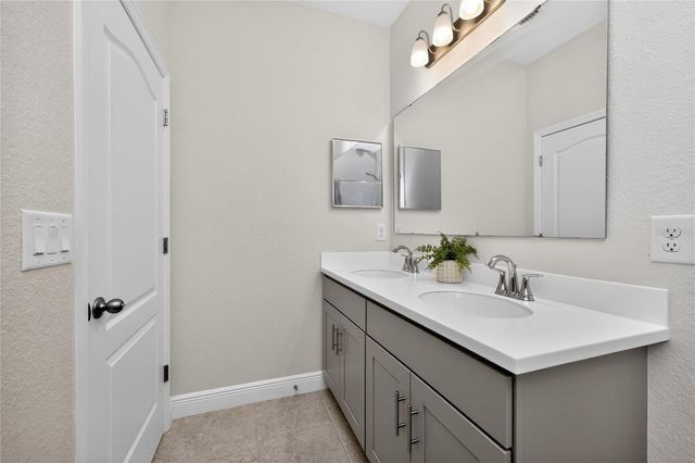 27366 DEEP CREEK BOULEVARD, Punta Gorda, FL 33983