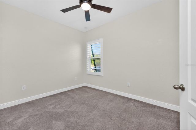 27366 DEEP CREEK BOULEVARD, Punta Gorda, FL 33983