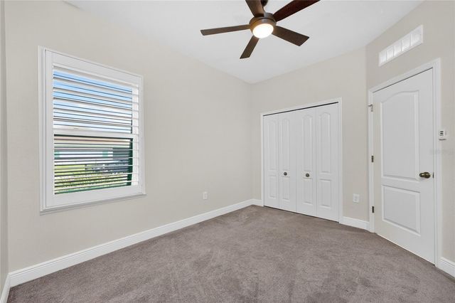 27366 DEEP CREEK BOULEVARD, Punta Gorda, FL 33983