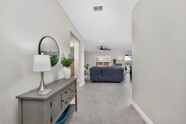 27366 DEEP CREEK BOULEVARD, Punta Gorda, FL 33983