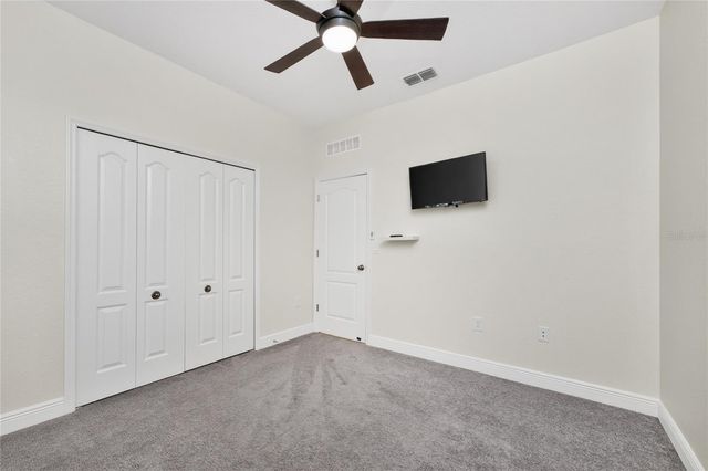 27366 DEEP CREEK BOULEVARD, Punta Gorda, FL 33983